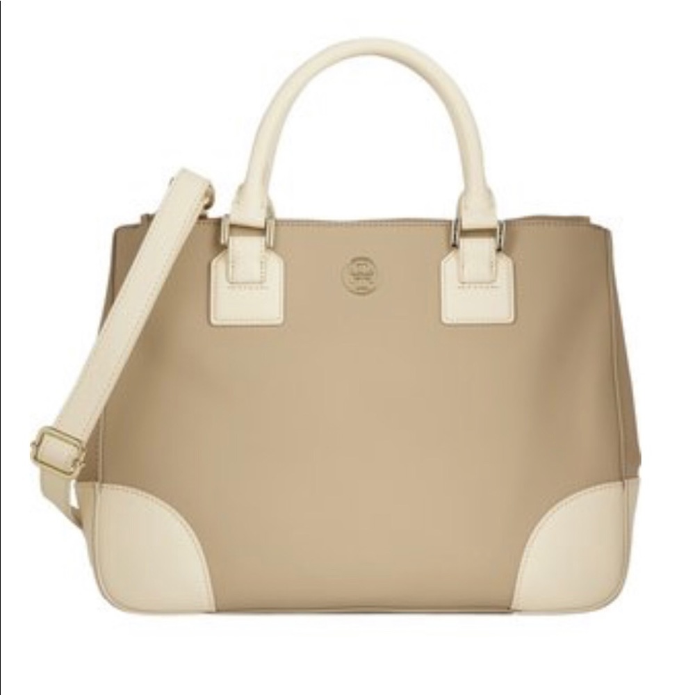 Tory Burch Hand Bag